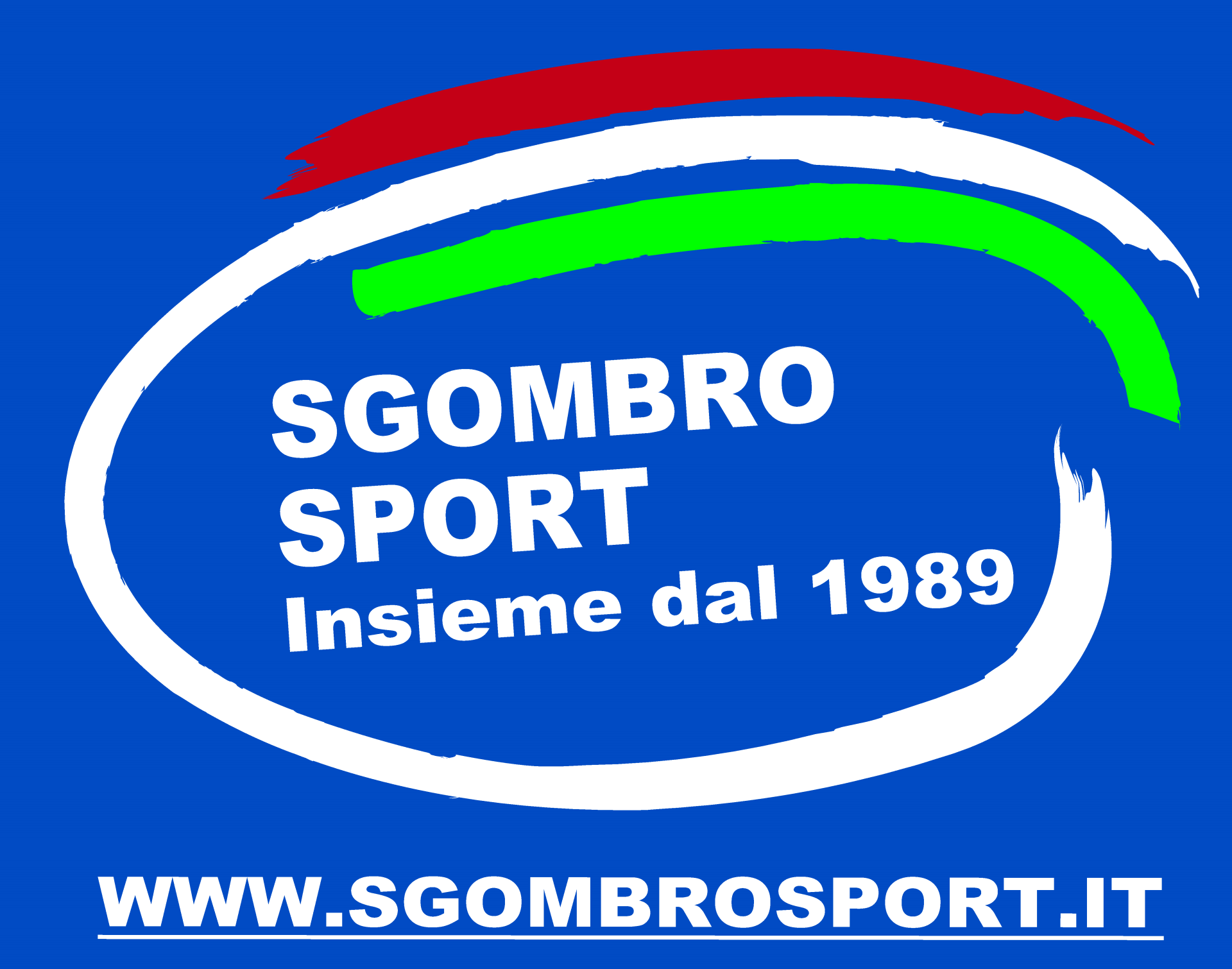 Sgombrosport